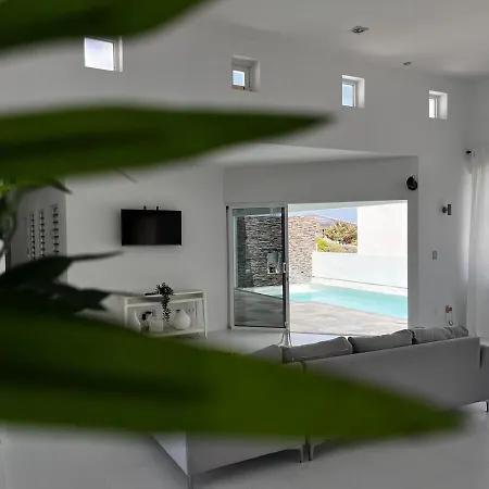 Villa Amora-2