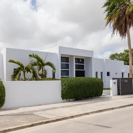 Villa Amora-3